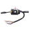 37400-83410 3740083410 LHD Combination  for  SJ410 EXTRA 1000C.C 1