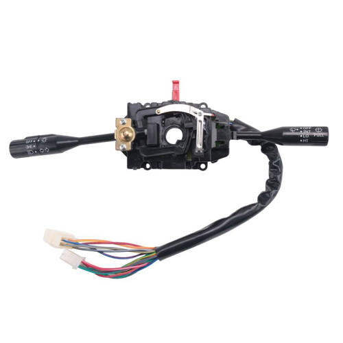 37400-83410 3740083410 LHD Combination  for  SJ410 EXTRA 1000C.C