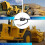 37400-83410 3740083410 LHD Combination  for  SJ410 EXTRA 1000C.C 10