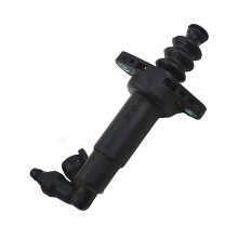 Car Clutch Slave Cylinder For-  MK4 Bora Beetle- TT   1J0721261J 1J0721261L 1J0721261D