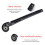 Rear Windshield Wiper Arm Blade Set For- Cayenne 2011-2017 95862804000 1