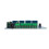 Modbus Rtu 4 Ch Relay Module Input 485 Ttl Uart Communication 4-Channel Input 7-24V Relay Module 3