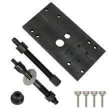 M8 Cam Bearing Tool for Harley – Precise Inner Cam Bearing Puller and Installer