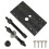 M8 Cam Bearing Tool for Harley – Precise Inner Cam Bearing Puller and Installer 1