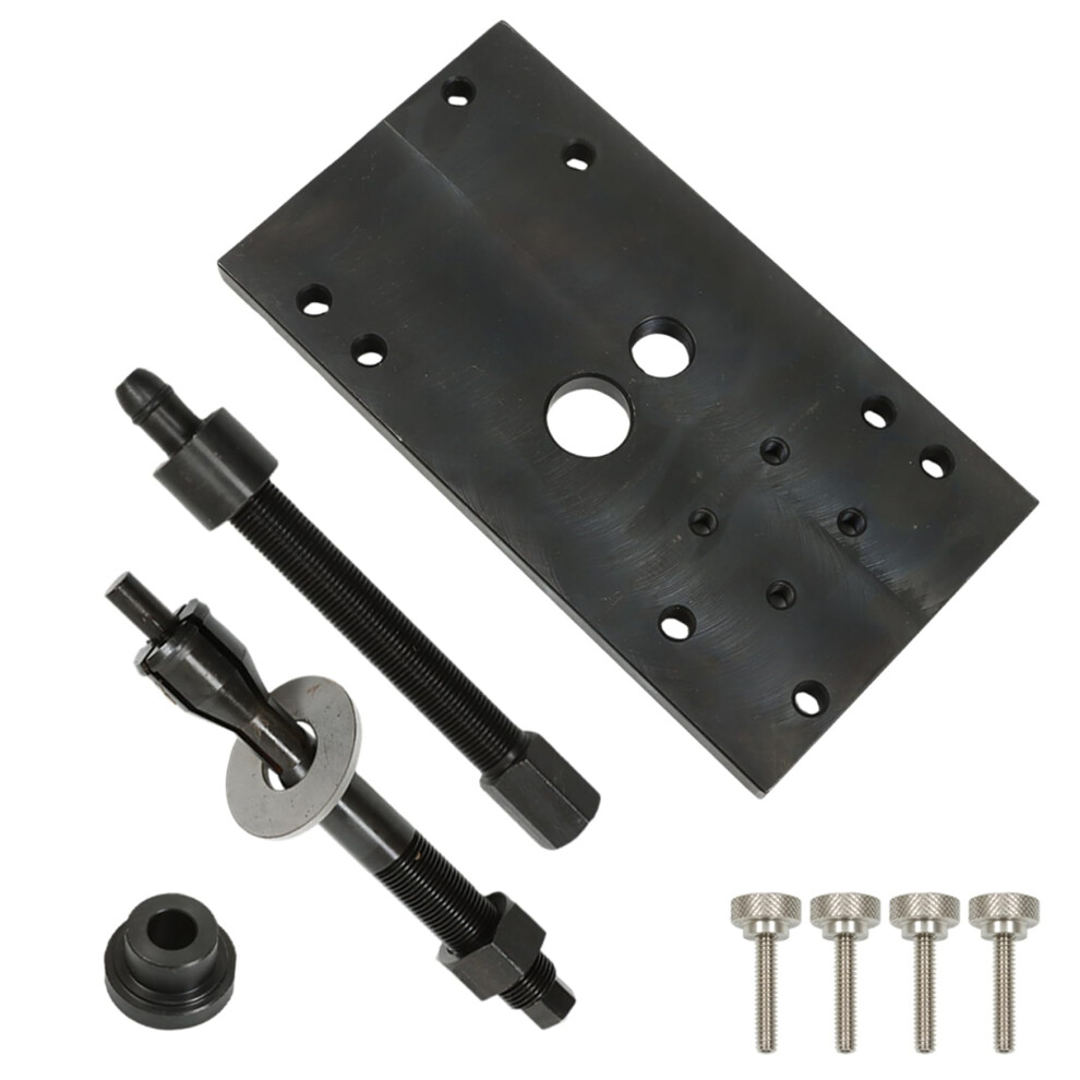 M8 Cam Bearing Tool For Harley Â Precise Inner Cam Bearing Puller And Installer 9771547183020