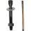 M8 Cam Bearing Tool for Harley – Precise Inner Cam Bearing Puller and Installer 2
