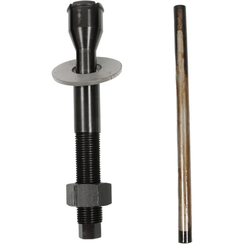 M8 Cam Bearing Tool for Harley – Precise Inner Cam Bearing Puller and Installer 1