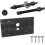 M8 Cam Bearing Tool for Harley – Precise Inner Cam Bearing Puller and Installer 5