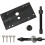 M8 Cam Bearing Tool for Harley – Precise Inner Cam Bearing Puller and Installer 4