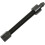 M8 Cam Bearing Tool for Harley – Precise Inner Cam Bearing Puller and Installer 3