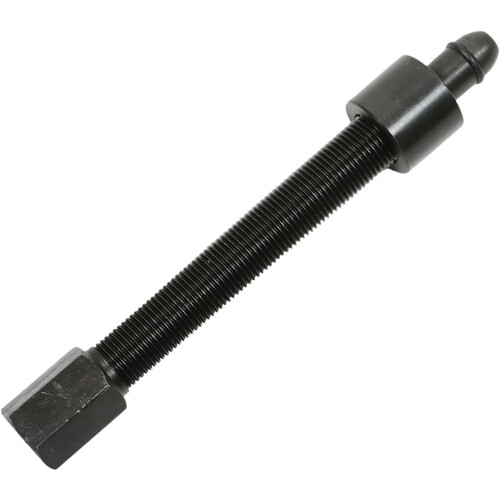 M8 Cam Bearing Tool for Harley – Precise Inner Cam Bearing Puller and Installer 2