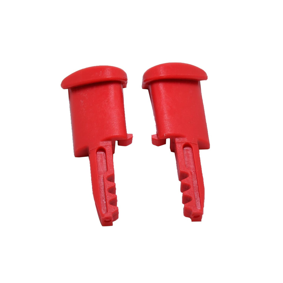 2135K75 Button Kit For Ingersoll Rand 2135 2235 Impact Wrench Parts Quick Durable Replacement 9169991203959
