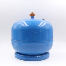 Outdoor Camping Hiking Picnic Gas Tank Adapter Stoves Connector Conversion Split Type Gas Furnace Connector