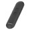 Compact 82-Languages 2-Way Translator, 400mAh 11