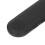 Compact 82-Languages 2-Way Translator, 400mAh 10