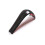 Carbon Fiber Shift Handle Cover For- 5 Series E60 X3 E83 6 Series E63 X5 E53 1