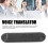 Compact 82-Languages 2-Way Translator, 400mAh 4