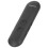 Compact 82-Languages 2-Way Translator, 400mAh 13