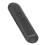 Compact 82-Languages 2-Way Translator, 400mAh 16