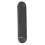 Compact 82-Languages 2-Way Translator, 400mAh 15