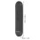Compact 82-Languages 2-Way Translator, 400mAh 8