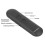 Compact 82-Languages 2-Way Translator, 400mAh 5
