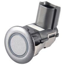 MR587688 Electromagnetic Parking Sensor for Outlander Grandis Pajero EX