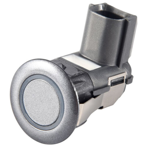 MR587688 Electromagnetic Parking Sensor for  Outlander Grandis Pajero EX 1