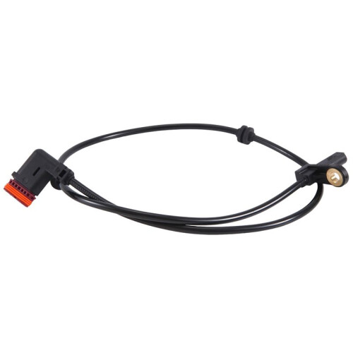 A2215400117 Rear Left Or Right ABS Wheel Speed Sensor for  W221