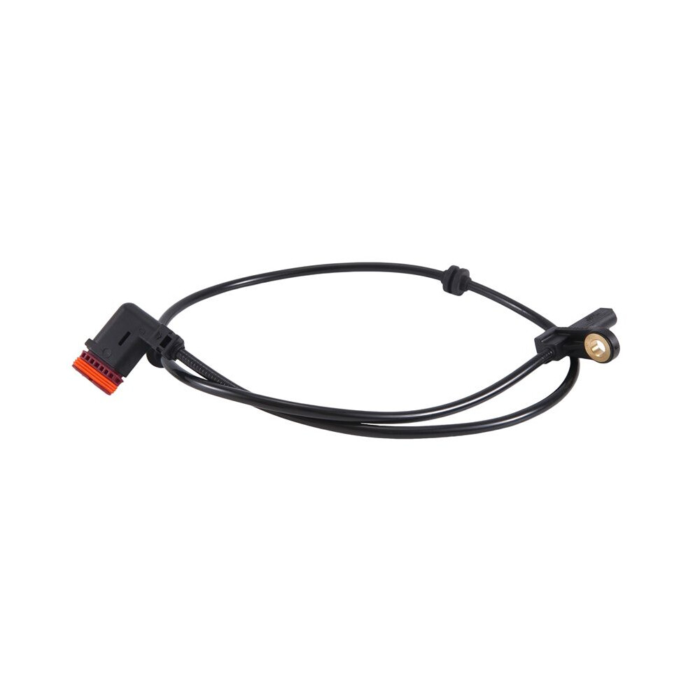 A2215400117 Rear Left Or Right Abs Wheel Speed Sensor For W221 Black 6034129085598