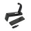 Support pour Casque Support Mural pour Moniteur PC Support pour Casque Durable Accessoires Casque pour PC Support pour Moniteur 5
