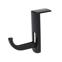 KopfhöRer Halter Wand Halterung PC Monitor StäNder Langlebiges KopfhöRer ZubehöR Headset PC Monitor Halter StäNder