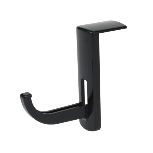 Support pour Casque Support Mural pour Moniteur PC Support pour Casque Durable Accessoires Casque pour PC Support pour Moniteur 1