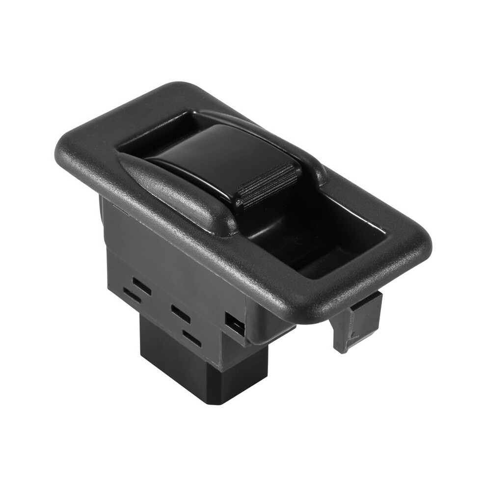 Car Glass Lifter Single Power Window Control For Mb781916 4711840523364
