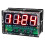 Digital Clock Kit MultiFunction DIY Electronic Soldering Set with Power Supply and Stable Display 1