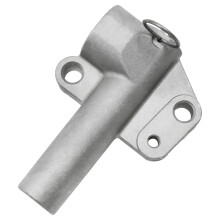 Hydraulic Timing Belt Tensioner for Kia Optima 2.4L and Hyundai Santa Fe 2.4L, WearResistant
