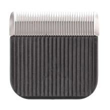 Pet Hair Replacement Blade for AOBO VS888 Dog Cat Cattle Rabbit Grooming Trimmer Clipper Blade