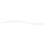 Lotion Applicator Back Leg Bath Massage Tool with Long Handle 4