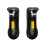 Trigger Game Controller Capacitance L1R1 Fire Aim Button Gamepad Joystick for  Tablet FPS Game for PUBG 1
