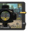 Trigger Game Controller Capacitance L1R1 Fire Aim Button Gamepad Joystick for  Tablet FPS Game for PUBG 4