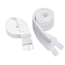 Kit de Conversor de Cama Bridge Twin para King Conector de ColchãO AjustáVel para Cama BedspaceFiller Conector de Cama de Solteiro