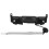 for  Micra Boot Lid Tailgate Trunk Opener Release  25380-AX60B 1