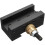 3Pcs  Lathe Quick Change Tools Post Holder Kit (1/4-1/2Inch), CNC Boring/Turning/Facing Holder Set 5