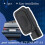 New Rear/Lift Gate Trunk Release  Actuator Button for  2008-2019 1L2T-14K147-AA 9
