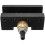 3Pcs  Lathe Quick Change Tools Post Holder Kit (1/4-1/2Inch), CNC Boring/Turning/Facing Holder Set 6