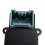 Car Power Window Control  Fit for  Accord 2003-2007 35770-SDA-A01 8