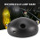Motorcycle Headlight Base 7-Inch Retro Motorcycle Modified Headlight Base LED Headlight Shell Base 4