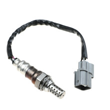 Sensor de OxigêNio um Montante para 93-02 Accord 2.0 1.6 CR-V 36531-P3F-A01