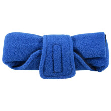 Universal Headgear CPAP Neck Pad Premium CPAP Strap Covers for Headgear Straps Comfortable Neck