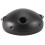 Motorcycle Headlight Base 7-Inch Retro Motorcycle Modified Headlight Base LED Headlight Shell Base 6